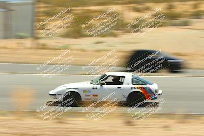media/May-24-2025-Extreme Speed (Sat) [[067a6f0386]]/Orange Group/Turn 7/
